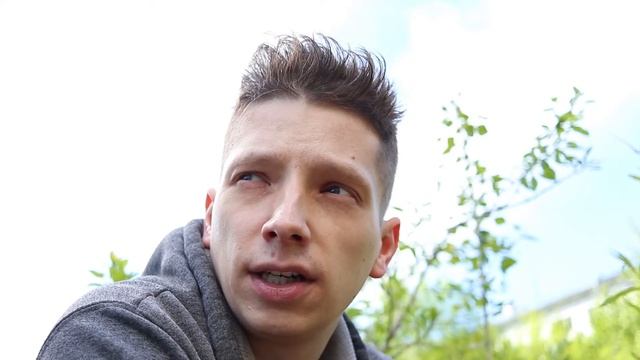 5 источников трафика на ютуб. виды трафика. смотреть онлайн