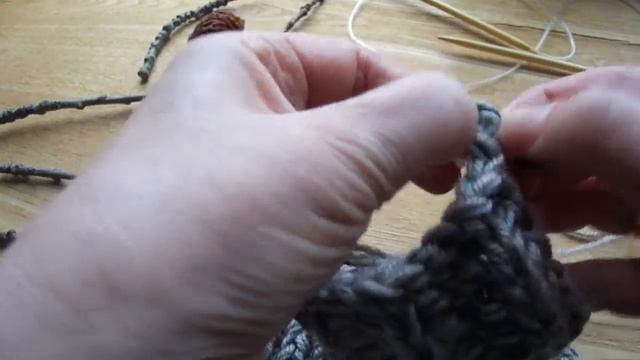 свитер Брат2 №6 откр смотреть онлайн