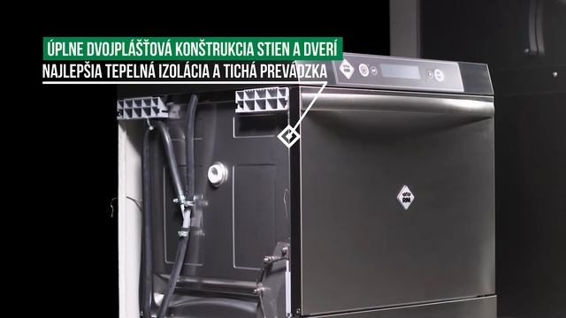 UMYVACKY TT SK смотреть онлайн