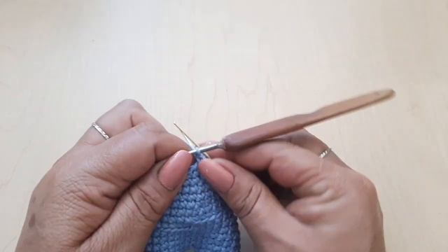 ?♂️ AVATAR AMIGURUMI FACIL / TUTORIAL PASO A PASO  ( PRIMERA PARTE  ) ?♂️