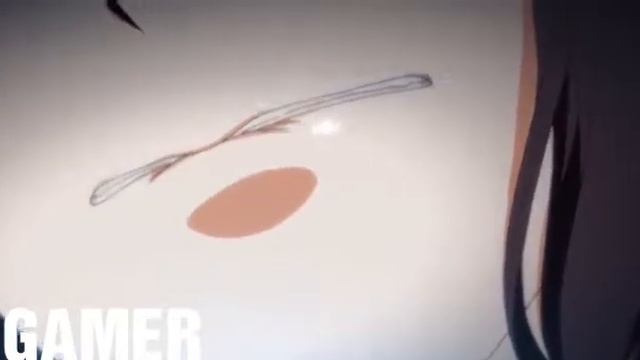 АНИМЕ КЛИП ШОКОЛАД КУПИДОНА смотреть онлайн