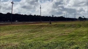 USSC Steam Engine 148 - Toys for Tots Santa Train - Dec 12, 2020 - All the Stops