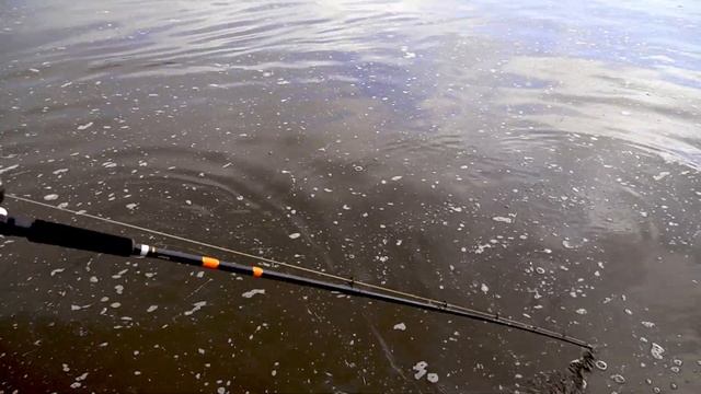 озеро Варчато (тизер) смотреть онлайн