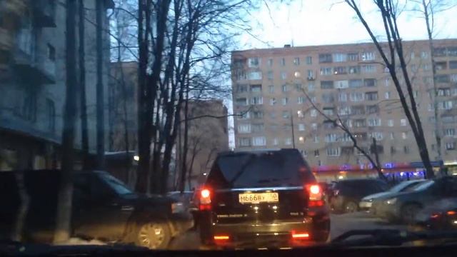 Так я катаюсь на машине смотреть онлайн