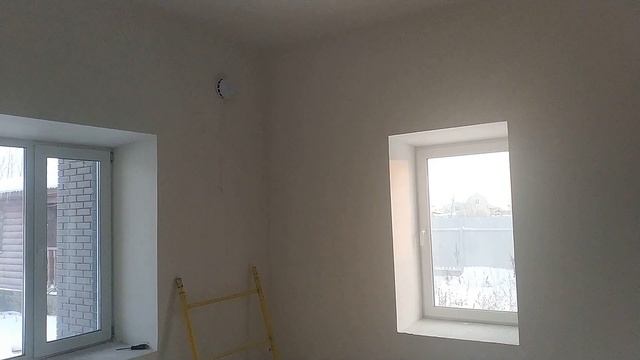 Беда! Конденсат на чердаке // Нужно менять утеплитель на чердаке или не нужно? смотреть онлайн