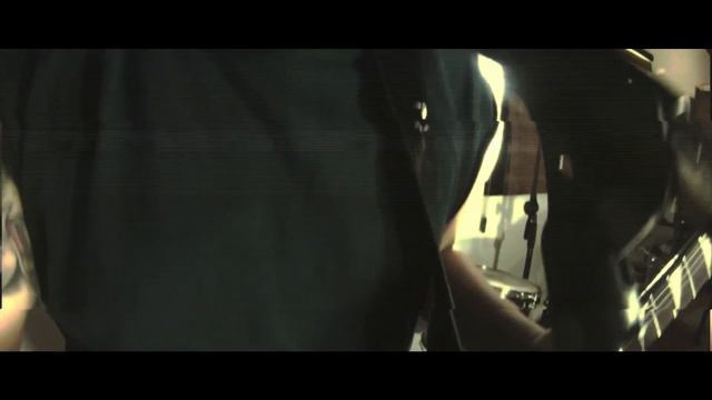 DEATH LEVEL LABORATORIO CRISTALITOS (BRUJERIA COVER) смотреть онлайн