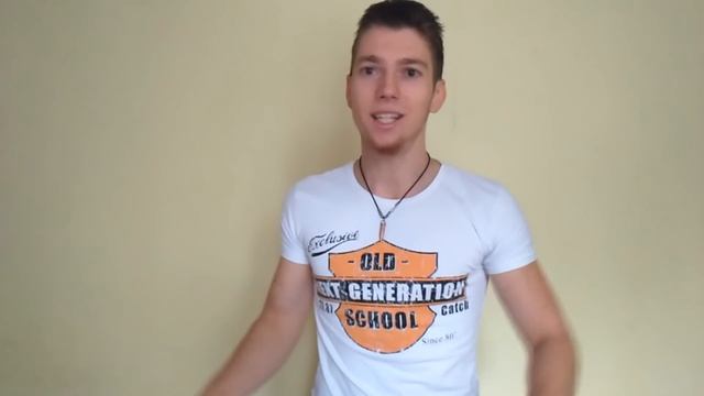 Плюсы и минусы игры Вормикс смотреть онлайн