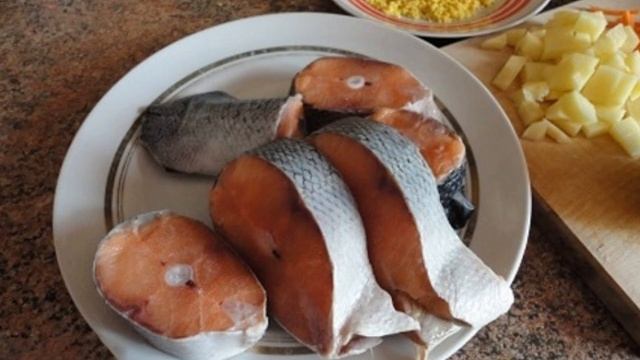 Музыкальные Каверы