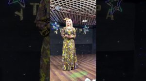 Эльмира Магомедова-Только Мой