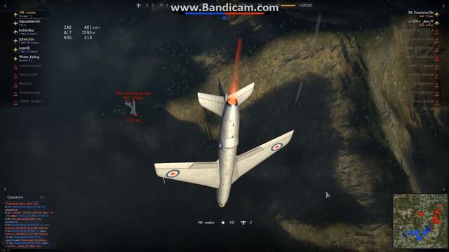 gj gaijin смотреть онлайн