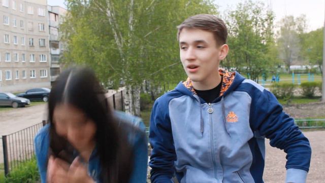 С - ЗНАЧИТ СВОБОДА смотреть онлайн