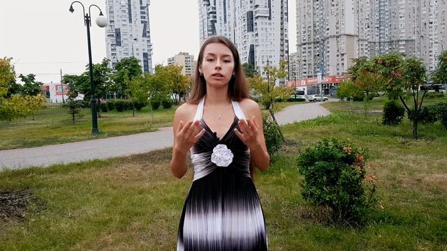 🔥Биография блогерши - Анастасия Ивлеева. (Life Story) смотреть онлайн