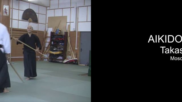 7 Aihanmi ura yonkyo TD, KK, KJ, TI