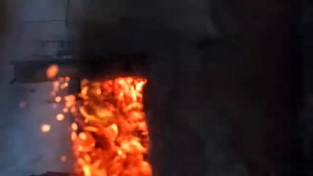 Горелка(4) смотреть онлайн