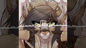 клип под песню - "бим бам бум в голове лишь белый шум"