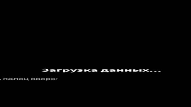 |трата 1700 робуксов| ИДЕЮ СКИНА БРАТЬ МОЖНО! смотреть онлайн