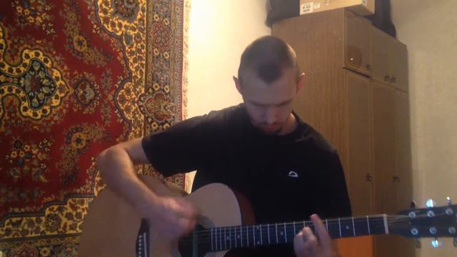 China Taylor Guitar Part2