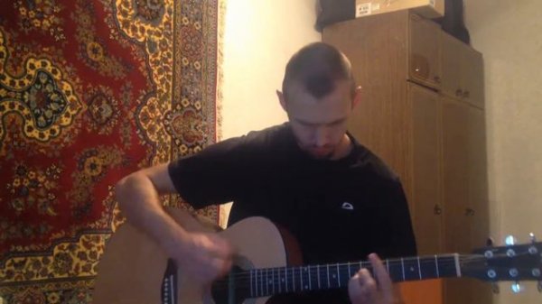 China taylor guitar part2