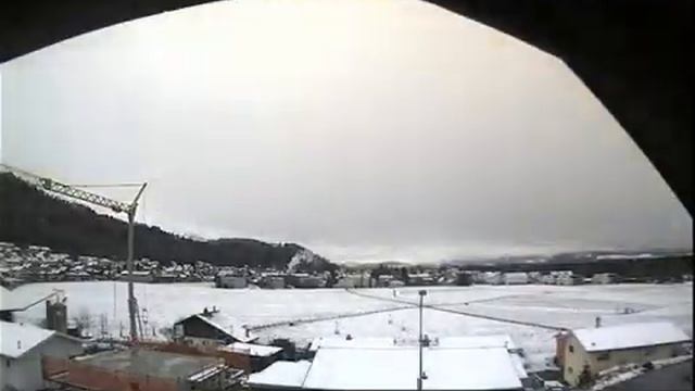 2012-12-4, Webcam Heimberg смотреть онлайн