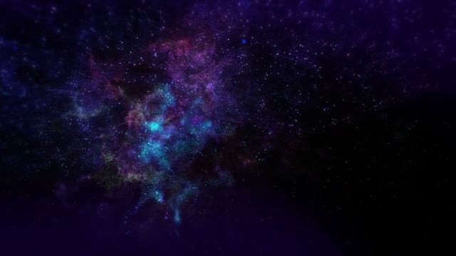 Music for Relaxation, Meditation, Mindfulness and Stress Relief | Out Of Nowhere смотреть онлайн