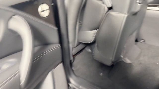 2023 INFINITI QX80 JN8AZ2BE4P9303808 Suitland, Annapolis, Silver Spring, Bowie, Capital Heights смотреть онлайн