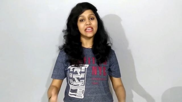 Best Cheap Laptop Under 12000 Rupees - Best Budget Mini Laptop 2018 in Hindi смотреть онлайн