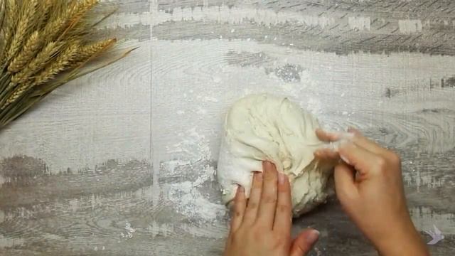 Маркетинг и Предпринимательство