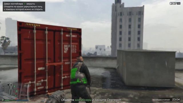 ДРИФТ, САМОЛËТЫ, СУПЕР-ЯХТЫ | СБОРНИК-GTA ONLINE, DEEP ROCK GALACTIC смотреть онлайн