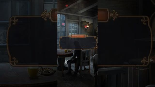 СЦЕНА С ГРЕЕМ ЗА 30 ? | 2 СЕЗОН 3 СЕРИЯ | ГРЕШНЫЙ ЛОНДОН смотреть онлайн