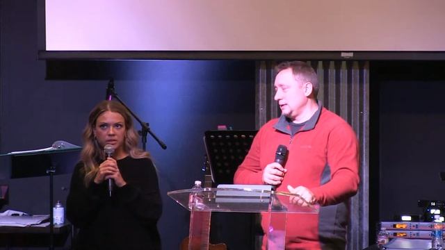 Live stream-(11/12/2023) смотреть онлайн