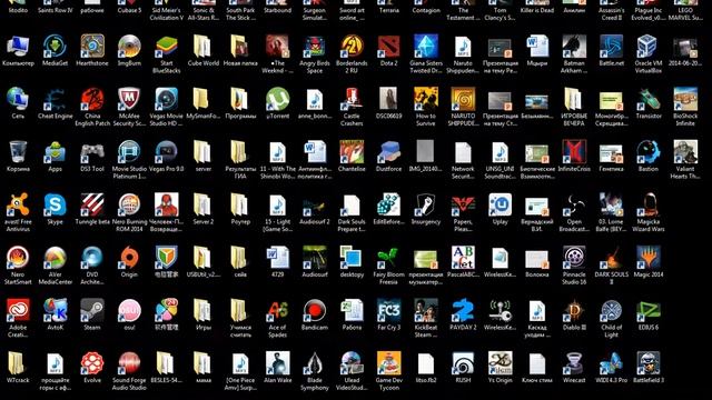 МОЁ МНЕНИЕ ПО ПРОЧИТАННОЙ СЕРИИ КНИГ "50 ОТТЕНКОВ" ЧАСТЬ ПЕРВАЯ смотреть онлайн