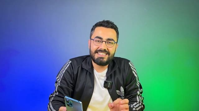 Redmi Note 12 Pro 5G Ayrıntılı İnceleme / Türkiye'de Bu Model Satılmıyor!! смотреть онлайн