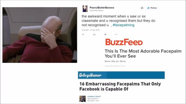 Invisible Reptile смотреть онлайн