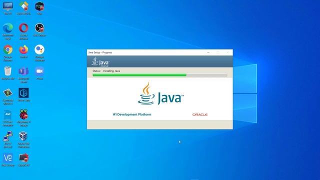 How to Install Samsung Galaxy S20 Ultra Android Emulator | Samsung Android Emulator Installation смотреть онлайн