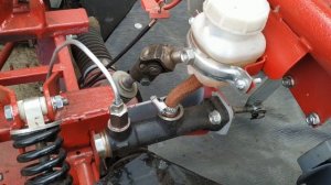 ✅крутая мини багги?ТАЧАНКА своими руками?mini baggi