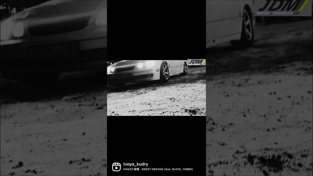 #aristo #toyotaaristo #toyota #2gz #2jzgte #turbo #drift #car #аристо #дрифт #спб смотреть онлайн