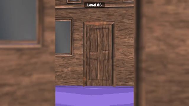 ЭВОЛЮЦИЯ УЖАСНЫХ МОНСТРОВ, МАКСИМАЛЬНЫЙ УРОВЕНЬ Huggy Evolution Runner Game смотреть онлайн