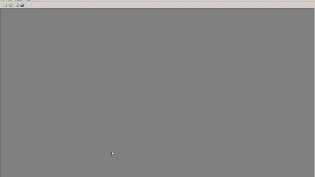 Dat To DXF converting смотреть онлайн
