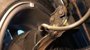 Сход-развал Kia Sportage