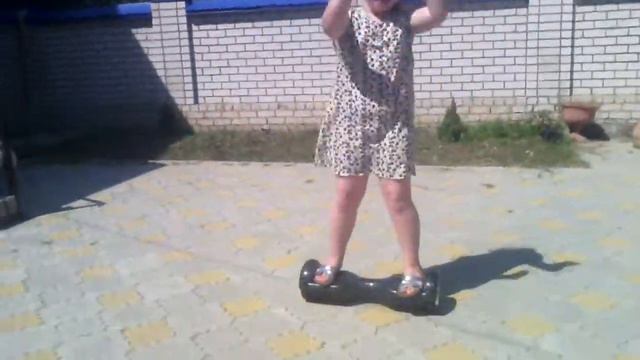 С днём рождения однаклассницы смотреть онлайн