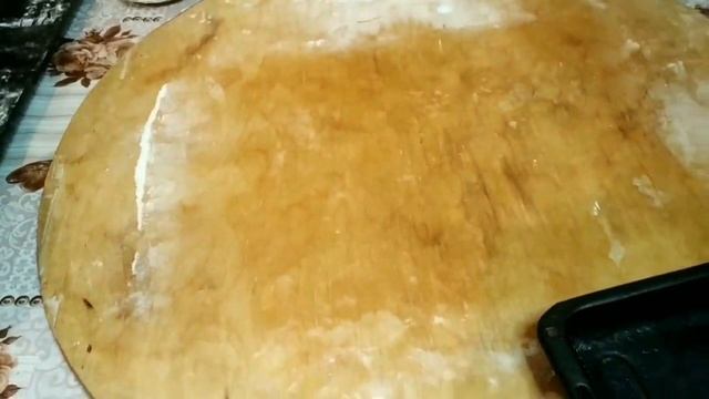 Кулинарное чудо на каждый день 