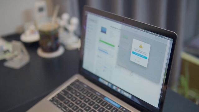 ''Cá trê'' Macbook Pro M1 8GB/256GB | Điều bạn cần biết nếu không muốn chờ Macbook M1X/M2 смотреть онлайн