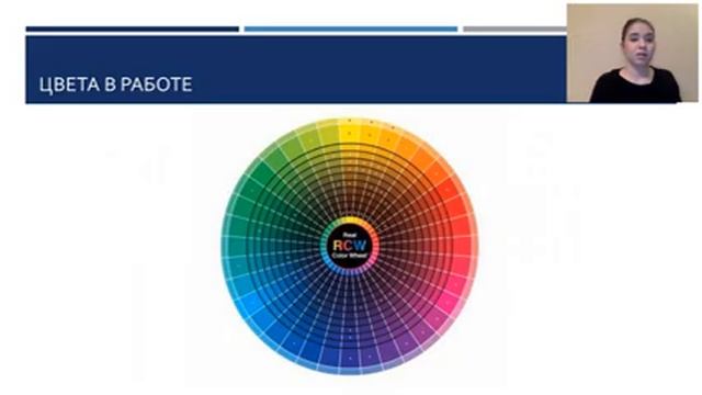 Вебинар по созданию сайтов на Tilda_27.01.20 смотреть онлайн