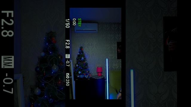 автофокус SONY a7IV смотреть онлайн