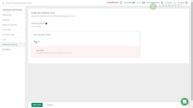 How To Upload Your Scorm And TinCan Courses In Your Own Course Website| LMS смотреть онлайн