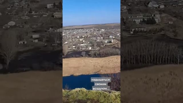 Поездка в древний скальный монастырь Ципово (1часть) смотреть онлайн