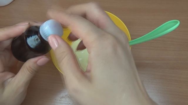 4 ЛИЗУНА БЕЗ КЛЕЯ Слайм из шампуня, зубной пасты Как сделать? смотреть онлайн