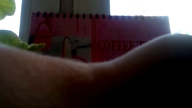 Мини мастер класс смотреть онлайн