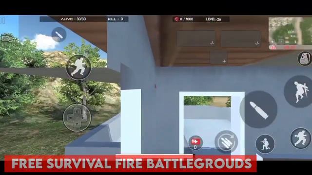 Trying Best *Battle Royale Games* 😱 For Low End Devices Under 5 Minutes! [HINDI] 😍 смотреть онлайн