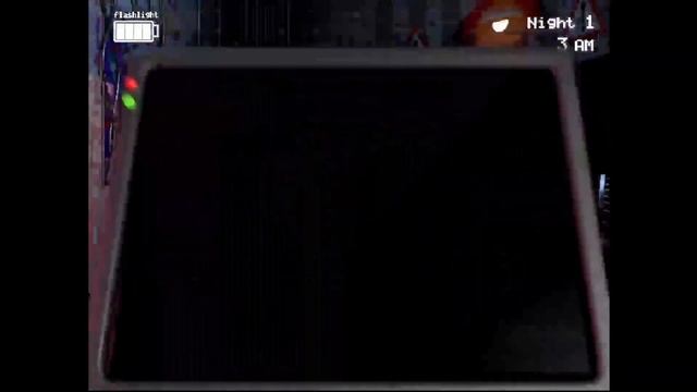 A NEW LOCATION | Five Nights at Freddy's 2 pt 1 смотреть онлайн